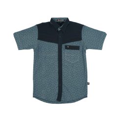 Clearance Sale Shirt – 017