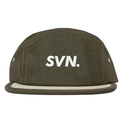 SVN - Olive