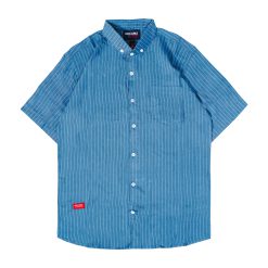 Nucci - Blue