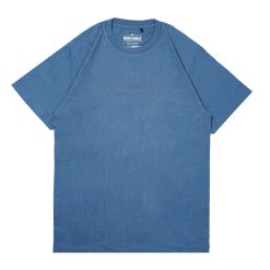 Winton - Blue