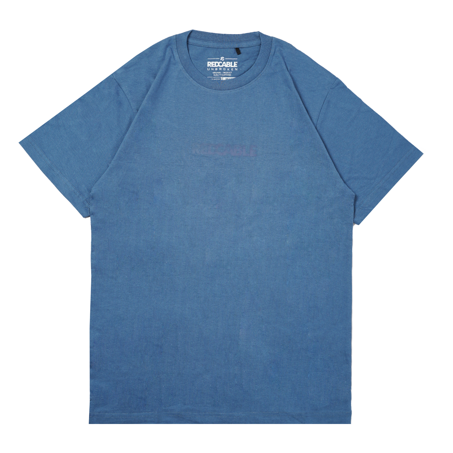 Winton - Blue