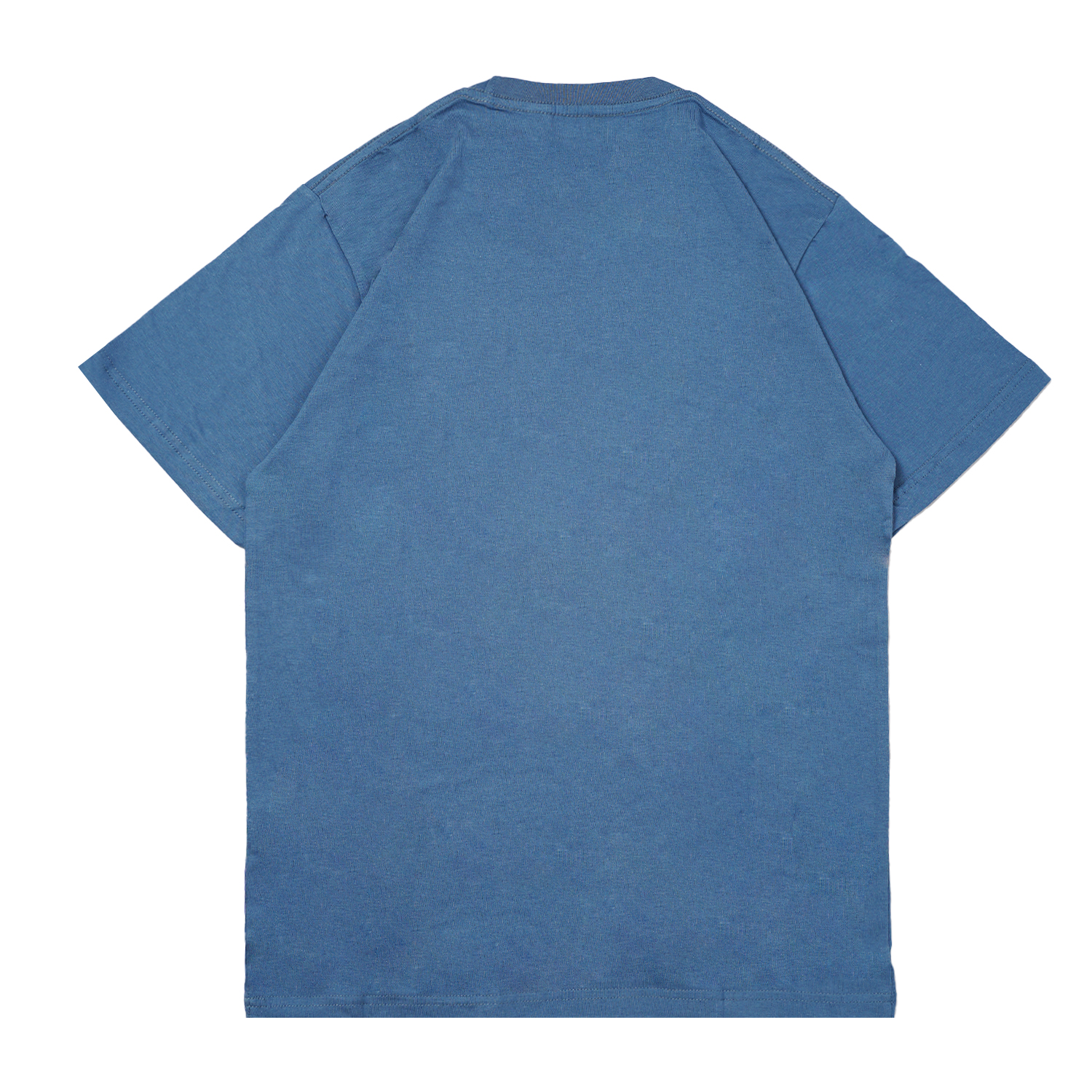 Winton - Blue - Image 4