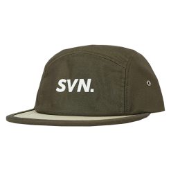 Alternative view of SVN - Olive