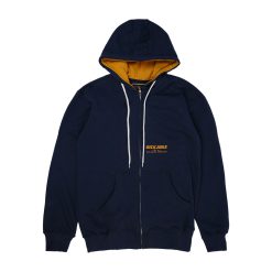 Hobbs - Navy