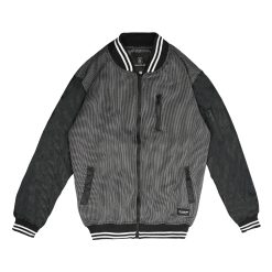 Field - Black
