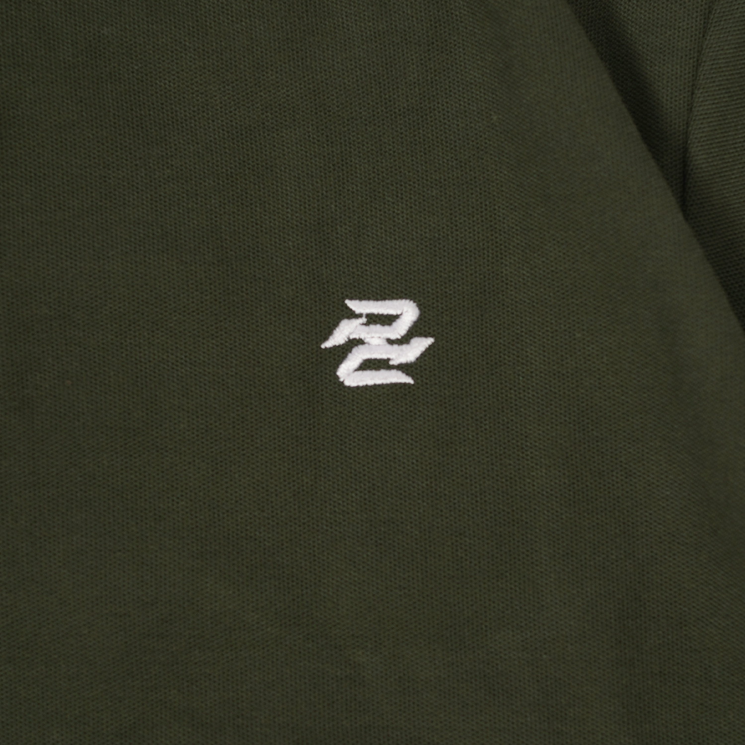 Jinni - Army - Image 2