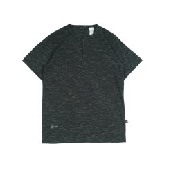 Redcable Clearance T-Shirt 001