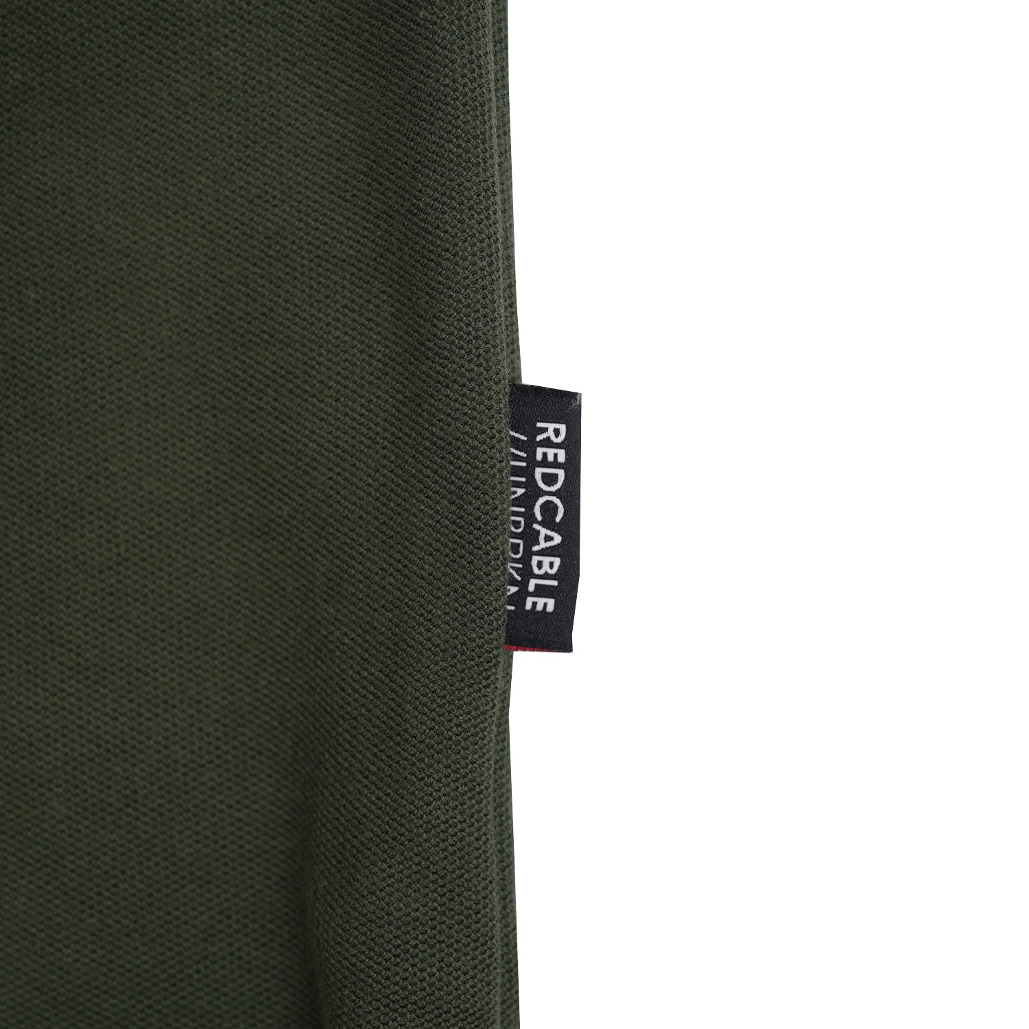 Jinni - Army - Image 4