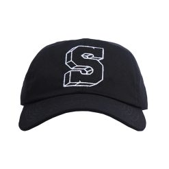 Spike - Black