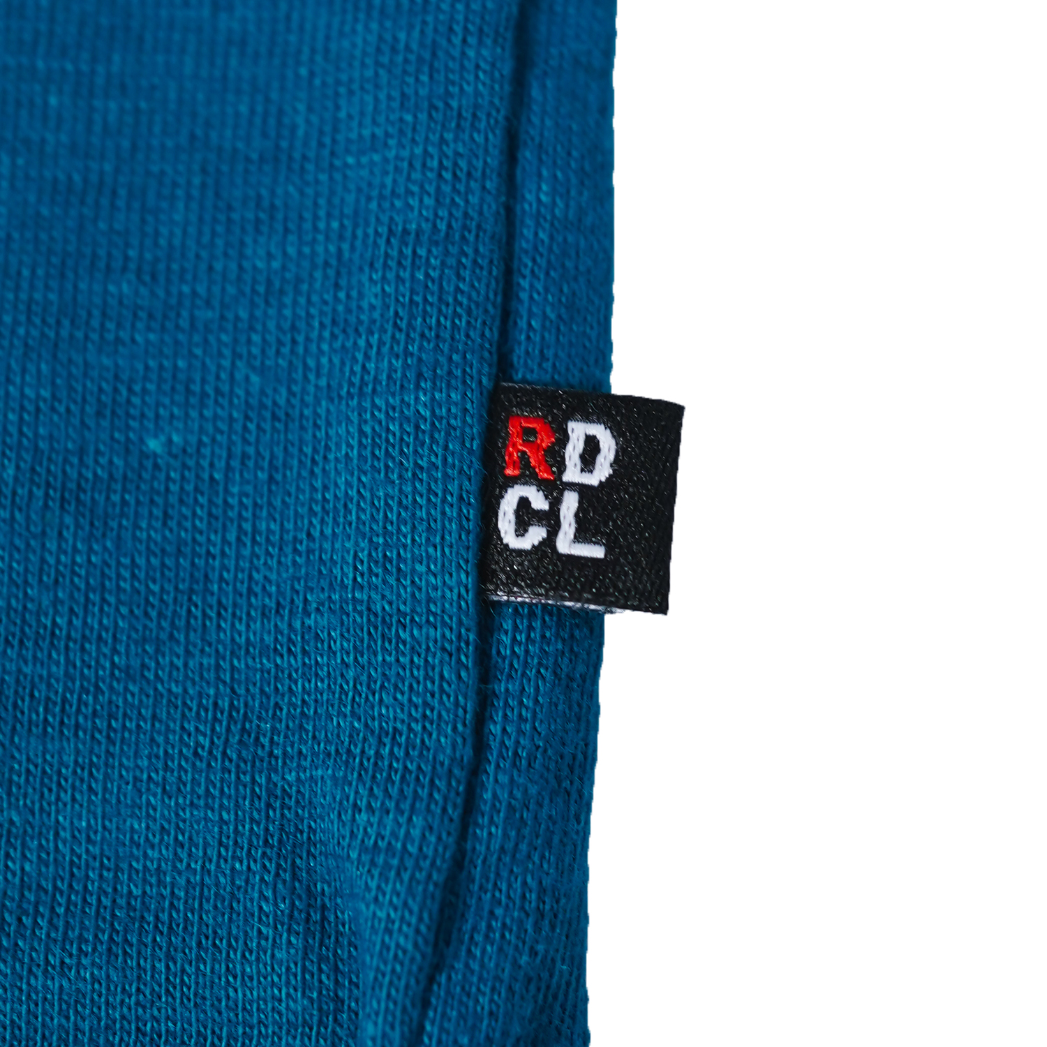 Fraley - Blue - Image 3