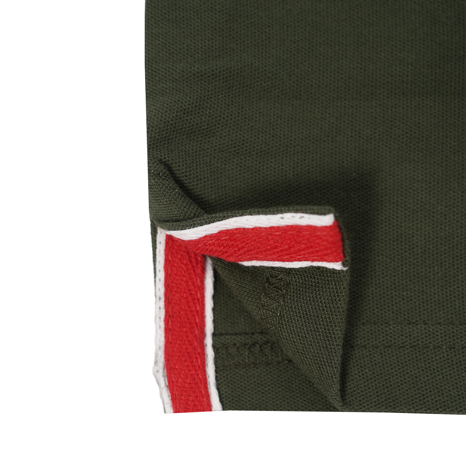 Jinni - Army - Image 5