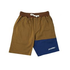 Clearance Sale Boardshort 022