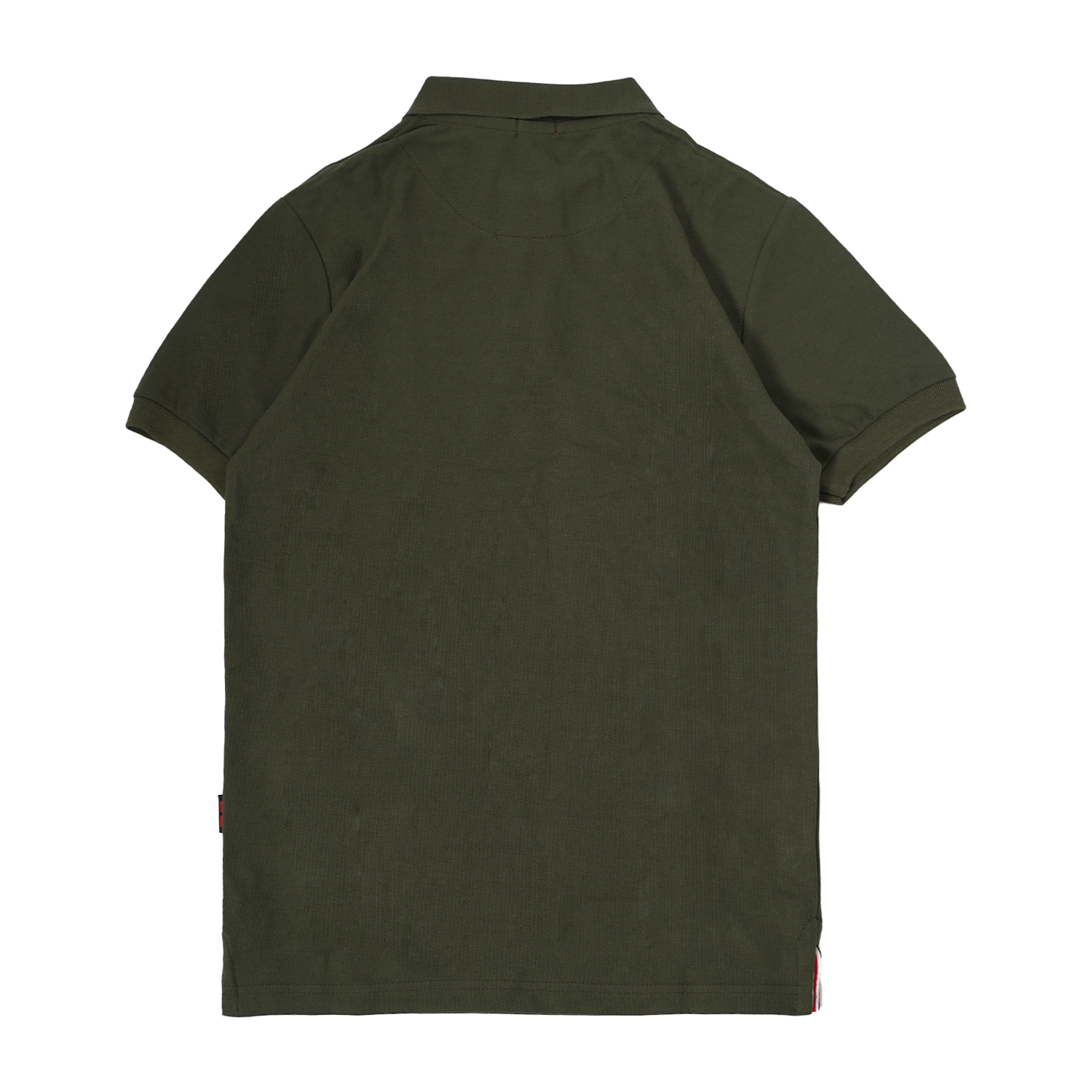 Jinni - Army - Image 6