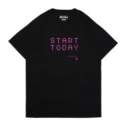 Rowse - Black