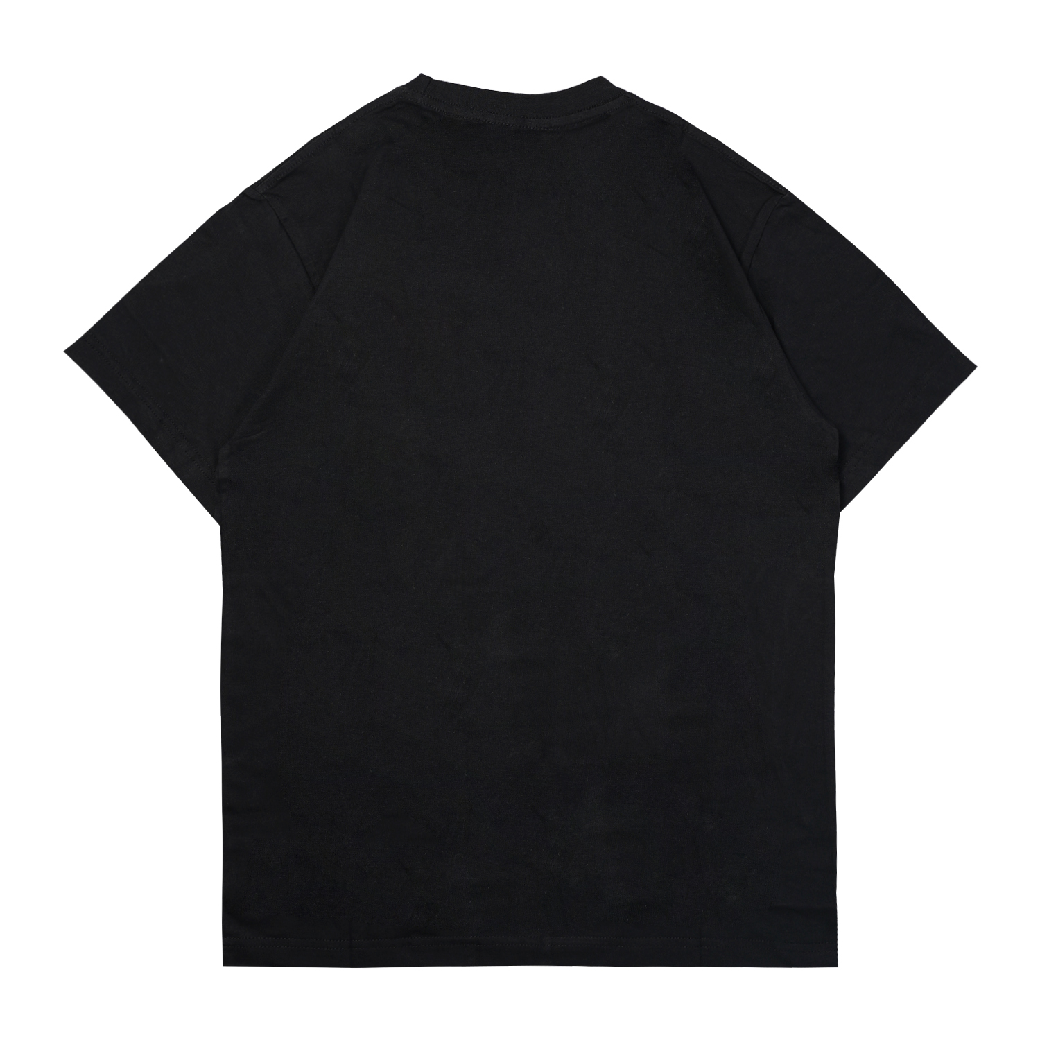 Rowse - Black - Image 4