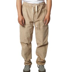 Paquet - Brown