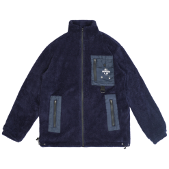 Rivas - Navy