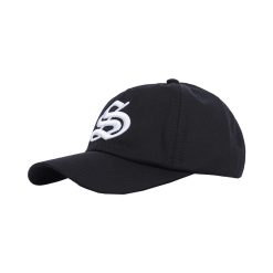 Alternative view of Stone - Black