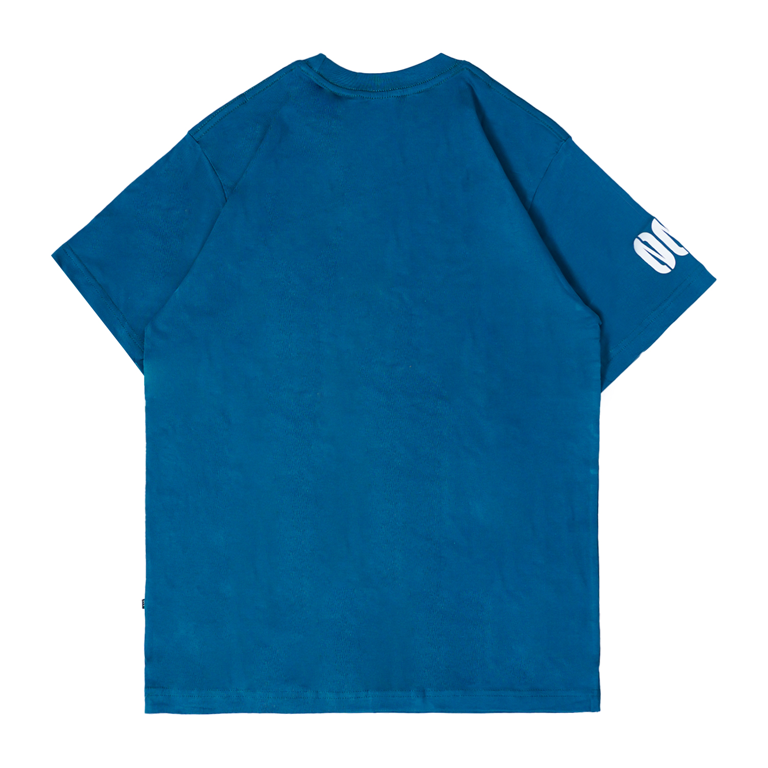Fraley - Blue - Image 6