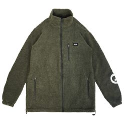 Wallace - Army
