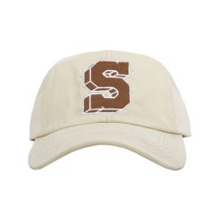 Spike - Beige