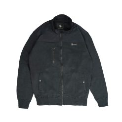 Caldwell - Black