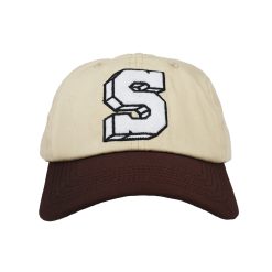 Calvert - Beige