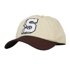 Alternative view of Calvert - Beige