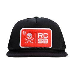 RCSB - Black