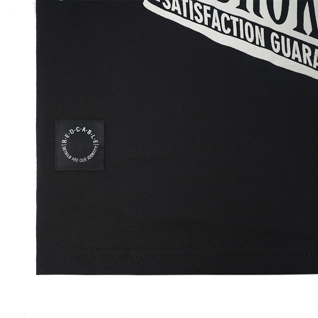 Fuel - Black - Image 3