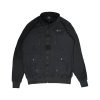 Bennett - Black