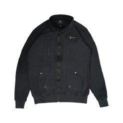 Bennett - Black