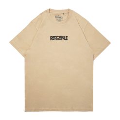 Harvey - Cream