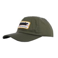 Alternative view of Heartcrafted - Army
