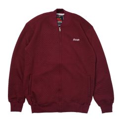 Cyneley - Maroon