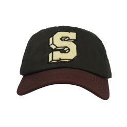 Calvert - Army