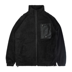 Carlson - Black