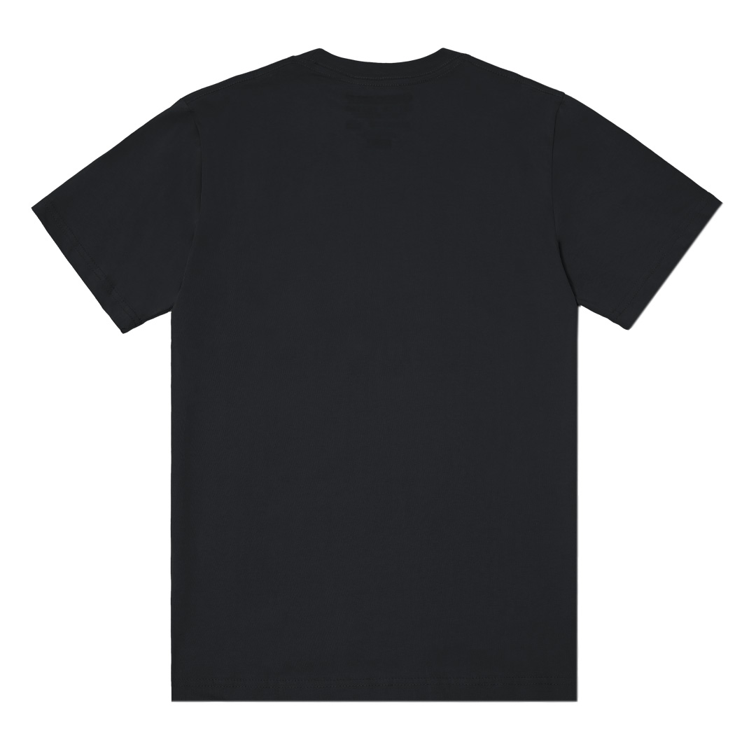 Fuel - Black - Image 5