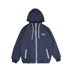 Higgins - Navy