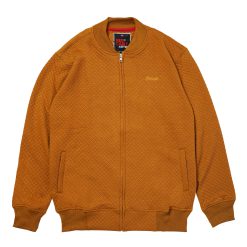 Cyneley - Mustard