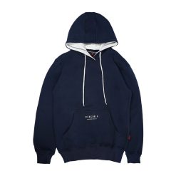 Constant - Navy