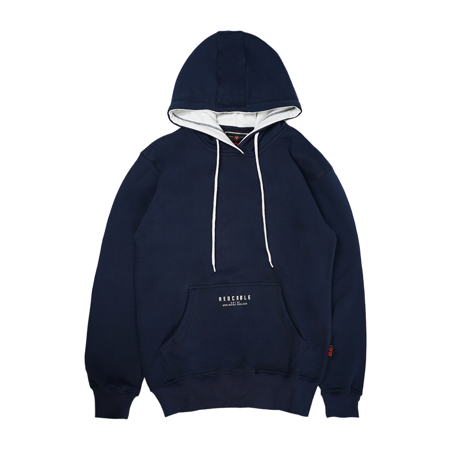 Constant - Navy