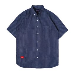 Ennio - Navy