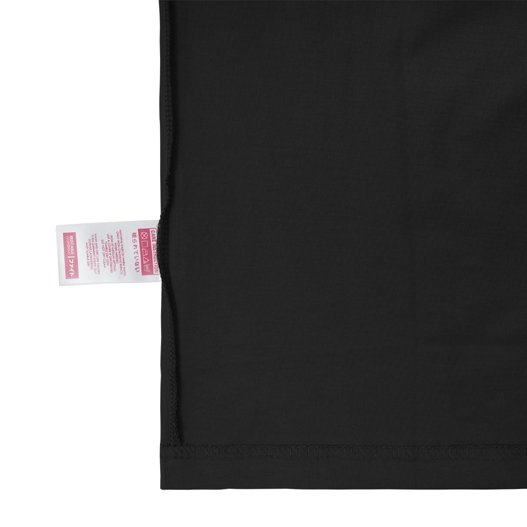 Fuel - Black - Image 4