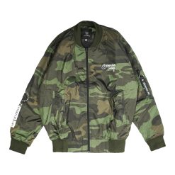 Fowler - Army