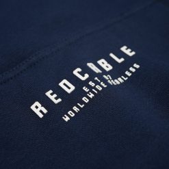 Alternative view of Constant - Navy