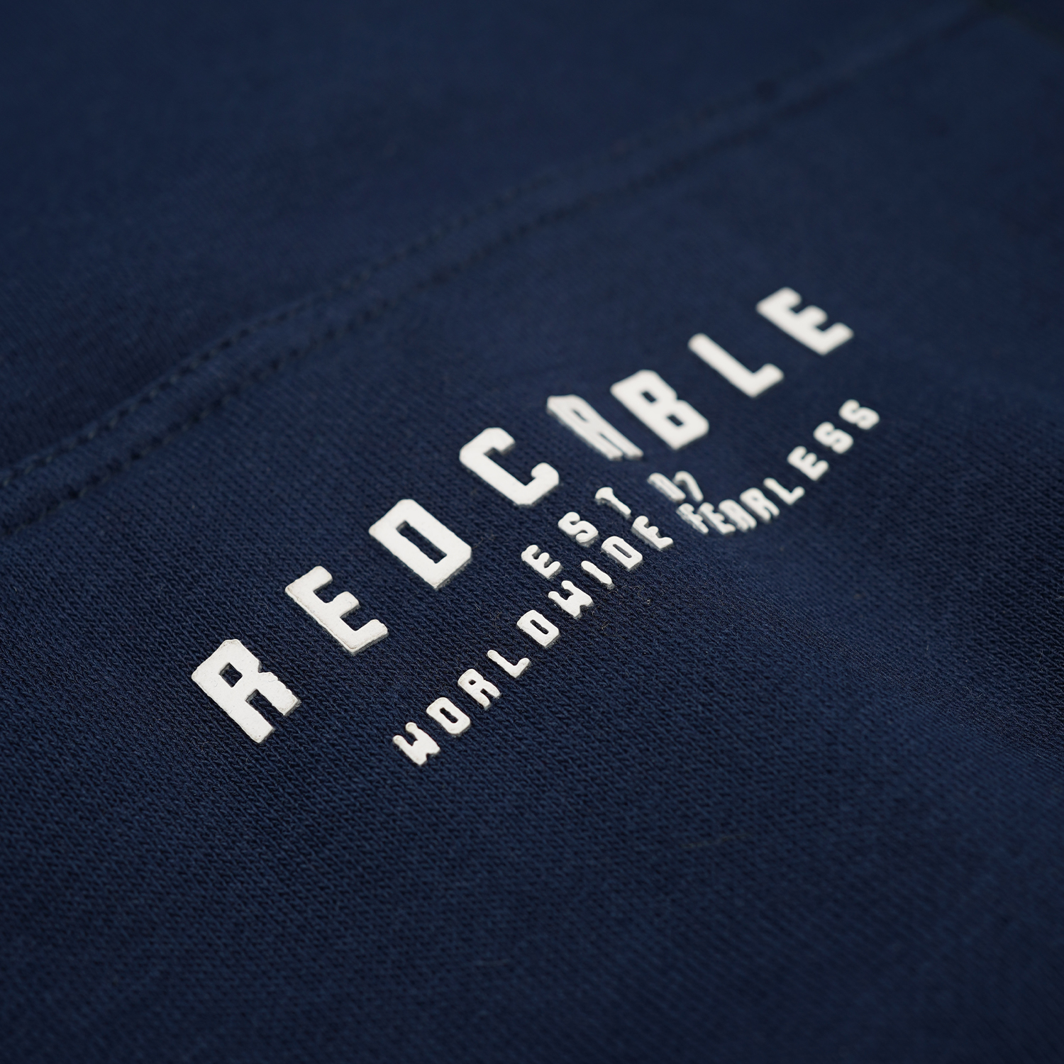 Constant - Navy - Image 2
