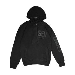Sims - Black