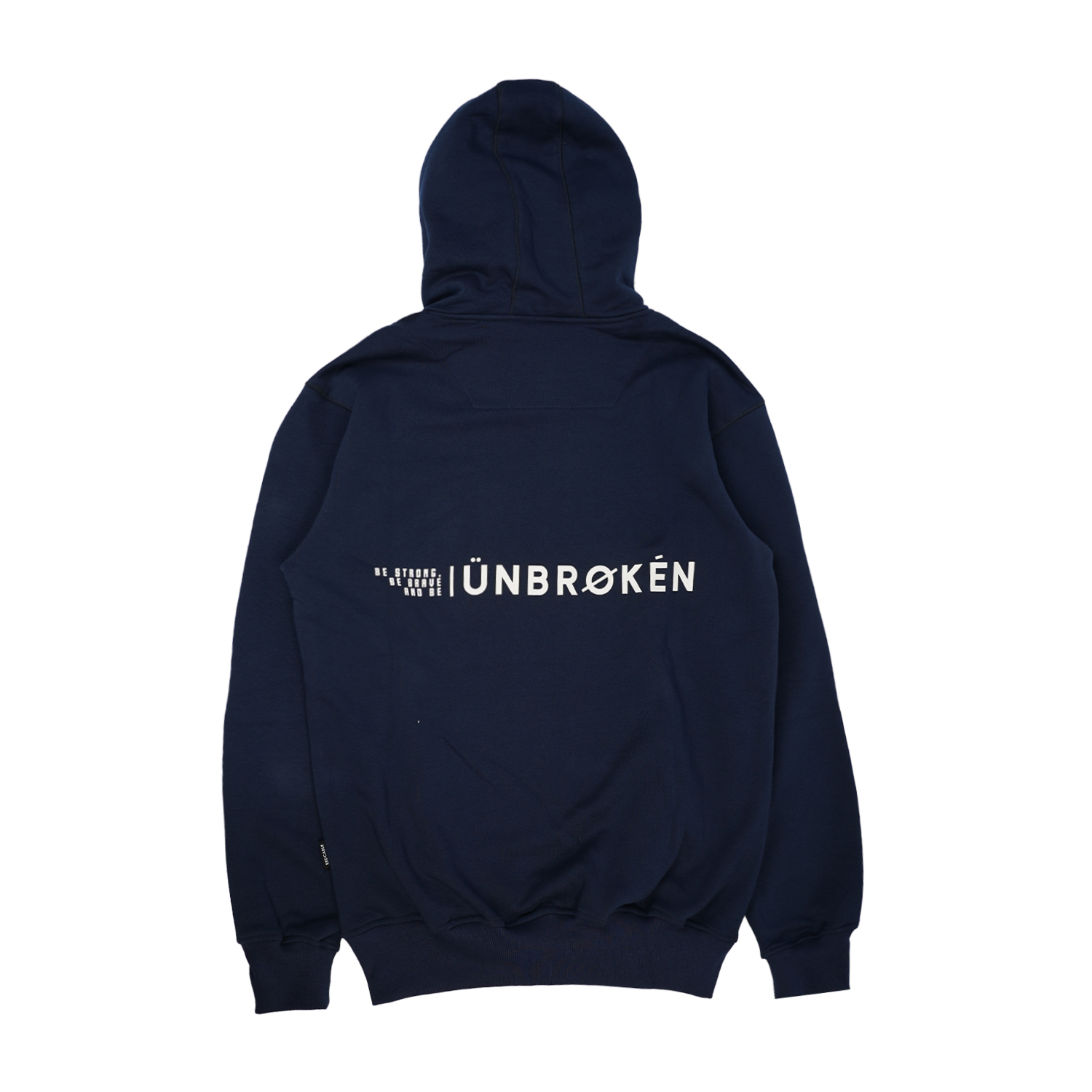 Constant - Navy - Image 3