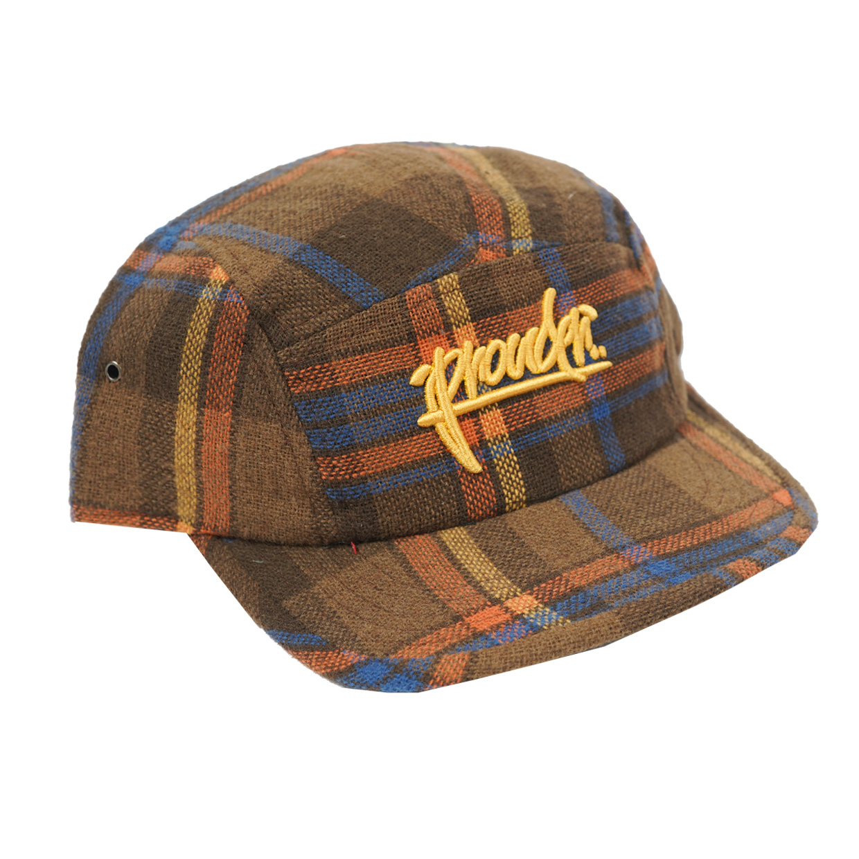 Clearance Sale Hat - 002